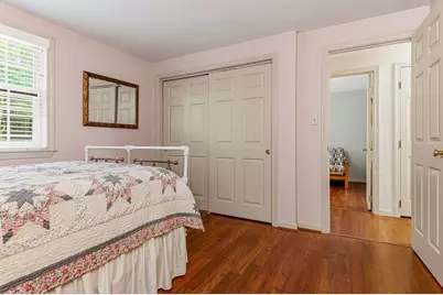 24 Macchipkay Road, Arundel, ME 04046 - Photo 28