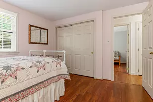 24 Macchipkay Rd, Arundel, ME 04046 - Photo 28