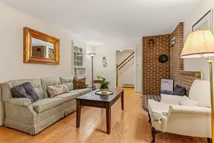 24 Macchipkay Rd, Arundel, ME 04046 - Photo 16