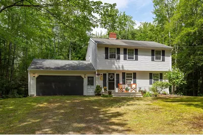 24 Macchipkay Road, Arundel, ME 04046 - Photo 2