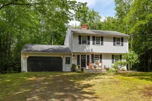 24 Macchipkay Rd, Arundel, ME 04046 - Photo 2