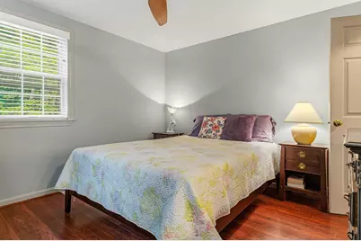 24 Macchipkay Road, Arundel, ME 04046 - Photo 24