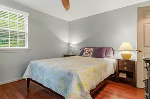 24 Macchipkay Rd, Arundel, ME 04046 - Photo 24