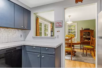 24 Macchipkay Road, Arundel, ME 04046 - Photo 10