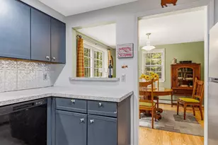 24 Macchipkay Rd, Arundel, ME 04046 - Photo 10