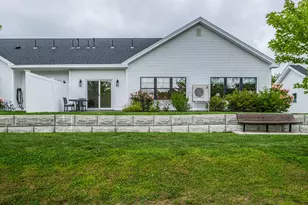 30 Mill Commons Dr, Scarborough, ME 04074 - Photo 44