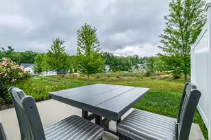 30 Mill Commons Dr, Scarborough, ME 04074 - Photo 42
