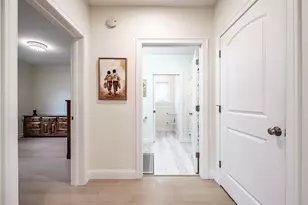 30 Mill Commons Dr, Scarborough, ME 04074 - Photo 16