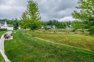 30 Mill Commons Dr, Scarborough, ME 04074 - Photo 46