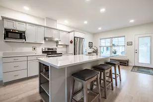 30 Mill Commons Dr, Scarborough, ME 04074 - Photo 14
