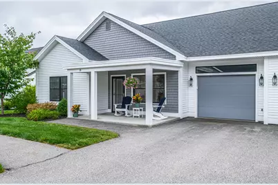 30 Mill Commons Drive #30, Scarborough, ME 04074 - Photo 4