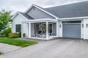 30 Mill Commons Dr, Scarborough, ME 04074 - Photo 4