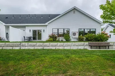 30 Mill Commons Drive #30, Scarborough, ME 04074 - Photo 44