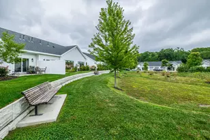 30 Mill Commons Dr, Scarborough, ME 04074 - Photo 48