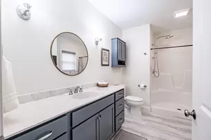 30 Mill Commons Dr, Scarborough, ME 04074 - Photo 32