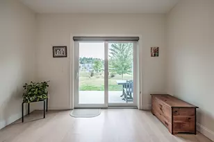 30 Mill Commons Dr, Scarborough, ME 04074 - Photo 40