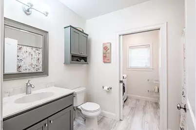 30 Mill Commons Drive #30, Scarborough, ME 04074 - Photo 20