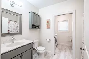 30 Mill Commons Dr, Scarborough, ME 04074 - Photo 20