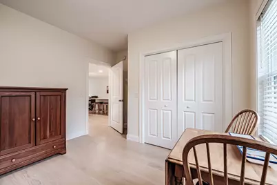 30 Mill Commons Drive #30, Scarborough, ME 04074 - Photo 18