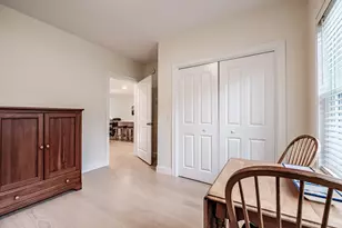 30 Mill Commons Dr, Scarborough, ME 04074 - Photo 18