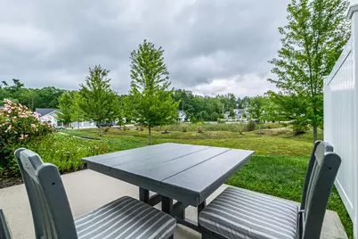 30 Mill Commons Drive #30, Scarborough, ME 04074 - Photo 42