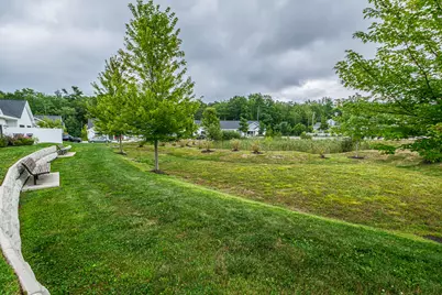 30 Mill Commons Drive #30, Scarborough, ME 04074 - Photo 46