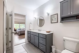 30 Mill Commons Dr, Scarborough, ME 04074 - Photo 34