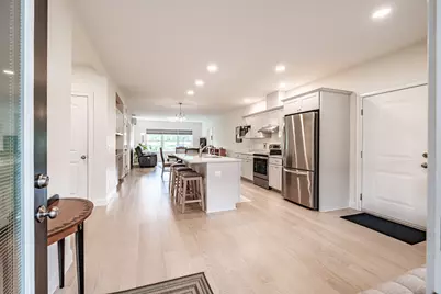 30 Mill Commons Drive #30, Scarborough, ME 04074 - Photo 8