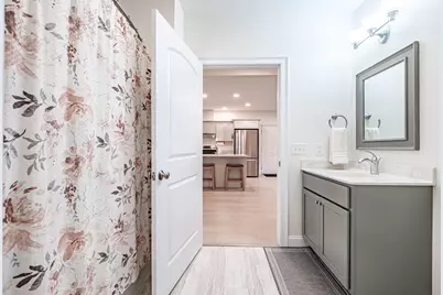 30 Mill Commons Drive #30, Scarborough, ME 04074 - Photo 22