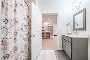 30 Mill Commons Dr, Scarborough, ME 04074 - Photo 22