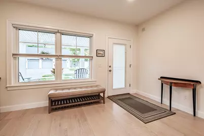 30 Mill Commons Drive #30, Scarborough, ME 04074 - Photo 10