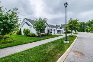 30 Mill Commons Dr, Scarborough, ME 04074 - Photo 2