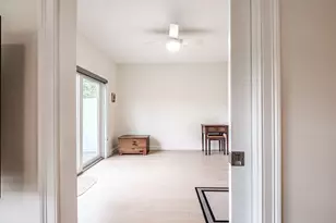 30 Mill Commons Dr, Scarborough, ME 04074 - Photo 38