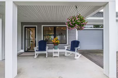 30 Mill Commons Drive #30, Scarborough, ME 04074 - Photo 6
