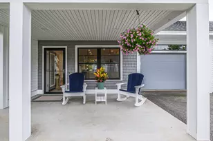 30 Mill Commons Dr, Scarborough, ME 04074 - Photo 6