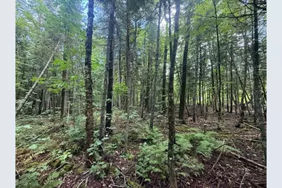 198 Green Ridge Road, Caribou, ME 04736 - Photo 2