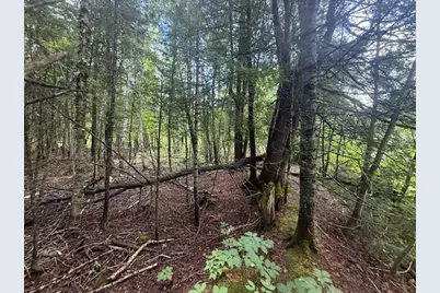 198 Green Ridge Road, Caribou, ME 04736 - Photo 6