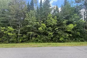 198 Green Ridge Rd, Caribou, ME 04736 - Photo 1