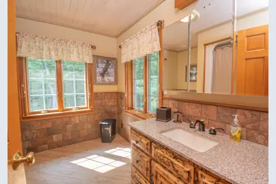 17 Point Road, Wilton, ME 04294 - Photo 34