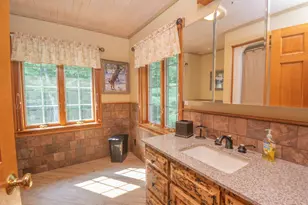 17 Point Rd, Wilton, ME 04294 - Photo 34
