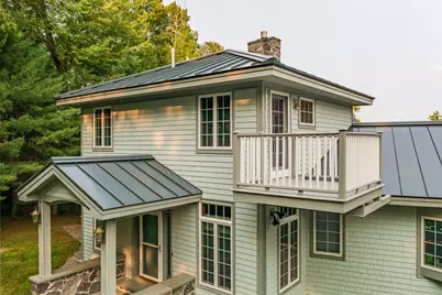 17 Point Road, Wilton, ME 04294 - Photo 84