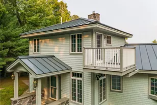 17 Point Rd, Wilton, ME 04294 - Photo 84