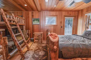 17 Point Rd, Wilton, ME 04294 - Photo 14