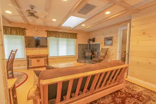 17 Point Rd, Wilton, ME 04294 - Photo 56