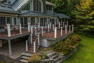 17 Point Road, Wilton, ME 04294 - Photo 64