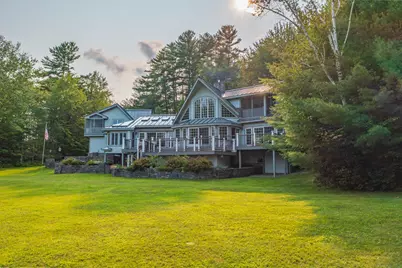 17 Point Road, Wilton, ME 04294 - Photo 70