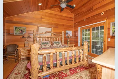 17 Point Road, Wilton, ME 04294 - Photo 32