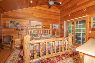17 Point Rd, Wilton, ME 04294 - Photo 32
