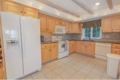 17 Point Road, Wilton, ME 04294 - Photo 52