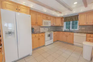17 Point Rd, Wilton, ME 04294 - Photo 52